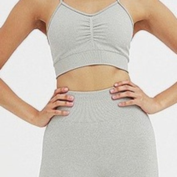 COPY - Women 2 Piece Workout Set - Picture 4 of 4